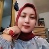 yessi24562