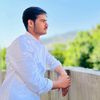 786awaiskhanop