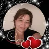 blanca.diaz916
