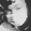 emiliano_boimuque1