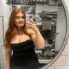 gabrielladoherty121