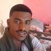 user616722312104