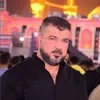 باسم فيصل