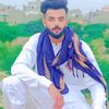 umair62301
