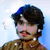 ziaullah8826