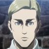 the_real_erwin_smith