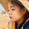 win.thu.zar.khaing