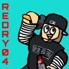 officialredry04