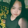 jhannelmendoza2