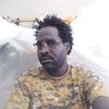 user411044390757