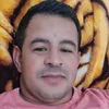 manoelalmeida5096