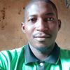 user2069288386121