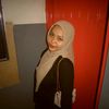 maulidyh1