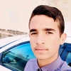 ahmed_aprahem1