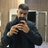 el_soheib