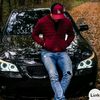 user2112014231813