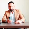 user810777806811