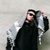 ady_pratm