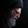 .ي̷ٵ̷ س̷ر̷ ٵ̷ ل̷ح̷ي̷ٵ̷ ۆ̷ي³¹³.