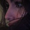 altybyjwly14gmail6