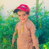 ibrarazlan09