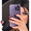 user9226030527028