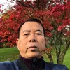 xuan.duong60