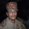 balach.baloch48