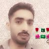 ijazaj00