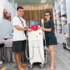 SHOP SPA BẢO NAM