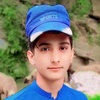 manan_pathan109