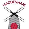 teamhaddenham