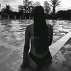 _tiavall