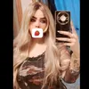 user2078296091933