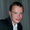 user44610520398177