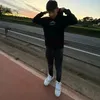 dilan_7ibz