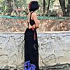 ur_thae_thae_2010