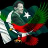 🇵🇰pardesi 🫡💫💥🇦🇪
