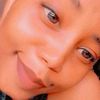 ms.rica46