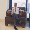 mustafa.shawqi7
