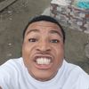 lavishdgreat