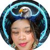 la.mama.de.aguila.martha