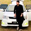 irfan_00220