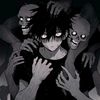 user8653001248107