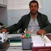 abdulaziz.almudha