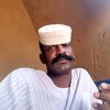 user9344092439684