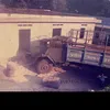 mwana_ba_koko