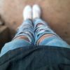 laveyou.my.mam