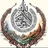 alquran_com1