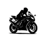 motocicletta